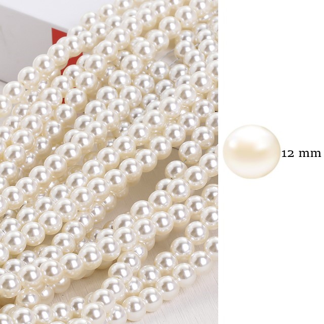 Жемчужная нить 12 мм х 57 м х 3,2 кг в интернет магазине картинка Жемчужная нить 12 мм х 57 м х 3,2 кг в интернет магазине