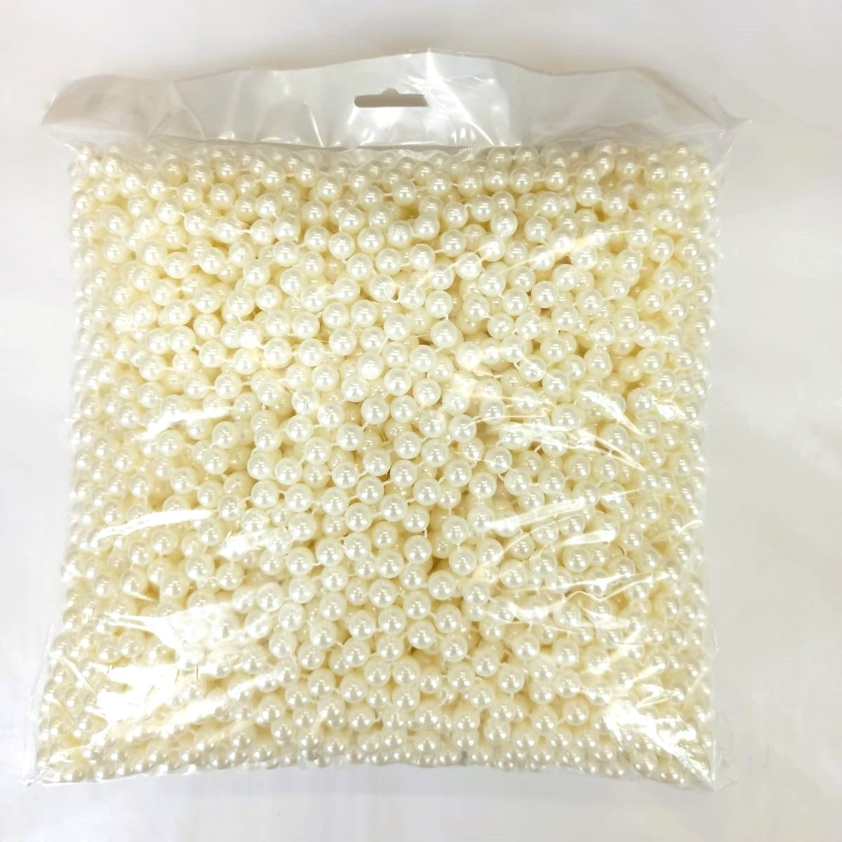 Жемчужная нить 10 мм х 58 м х 1,9 кг в интернет магазине картинка Жемчужная нить 10 мм х 58 м х 1,9 кг в интернет магазине