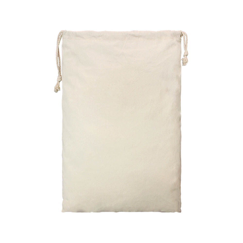 Мешочек из хлопка (1) 20х30 см Мешочек из хлопка (1) 20х30 см