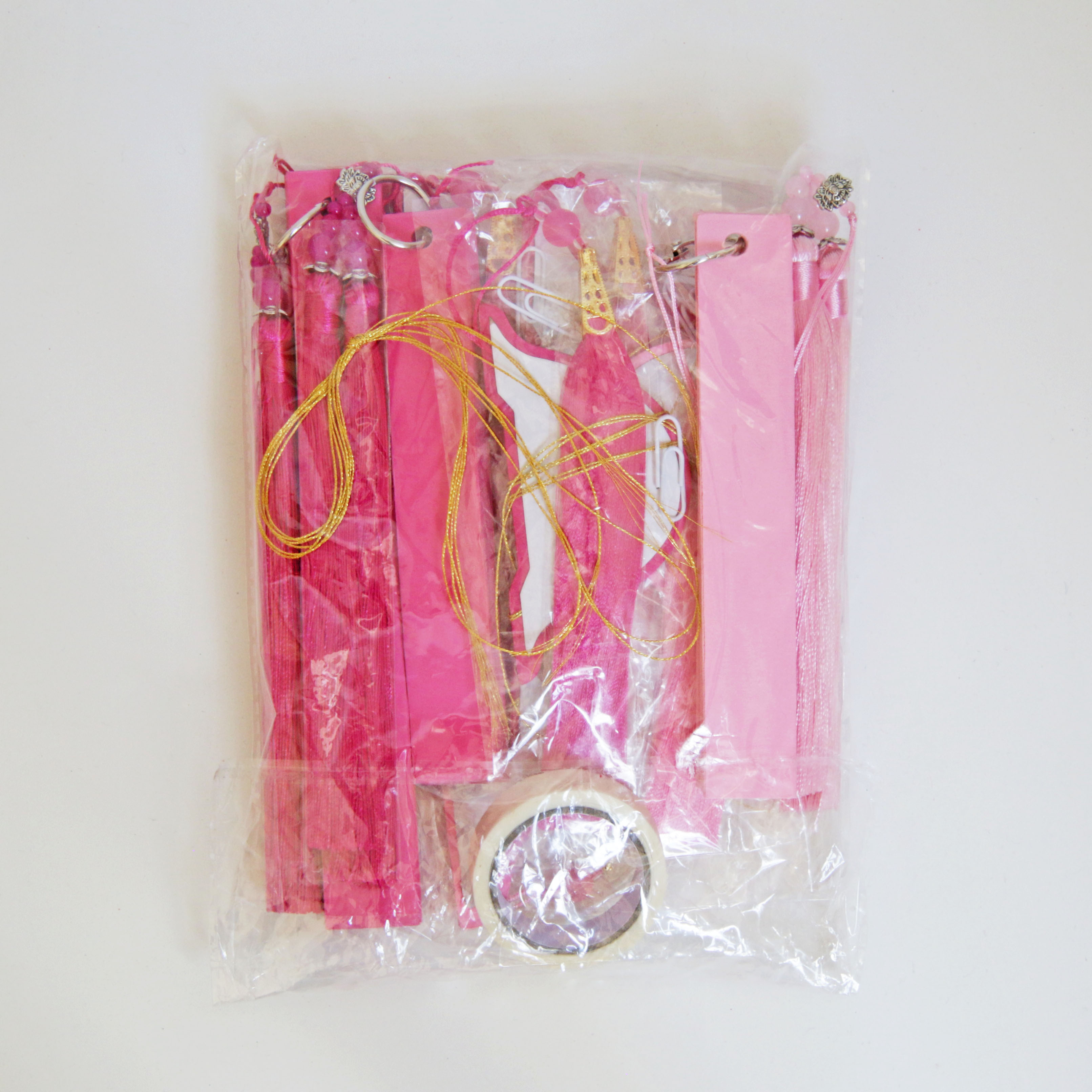 Набор украшений для праздника № 71 Набор украшений для праздника № 71