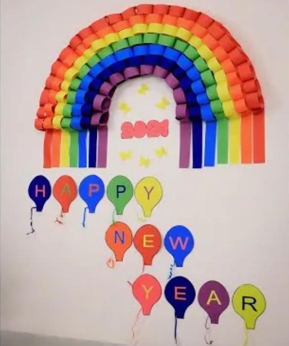 Крепированная лента3