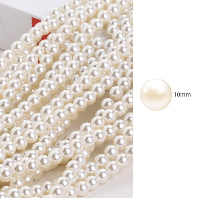 Жемчужная нить 10 мм х 58 м х 1,9 кг в интернет магазине картинка Жемчужная нить 10 мм х 58 м х 1,9 кг в интернет магазине