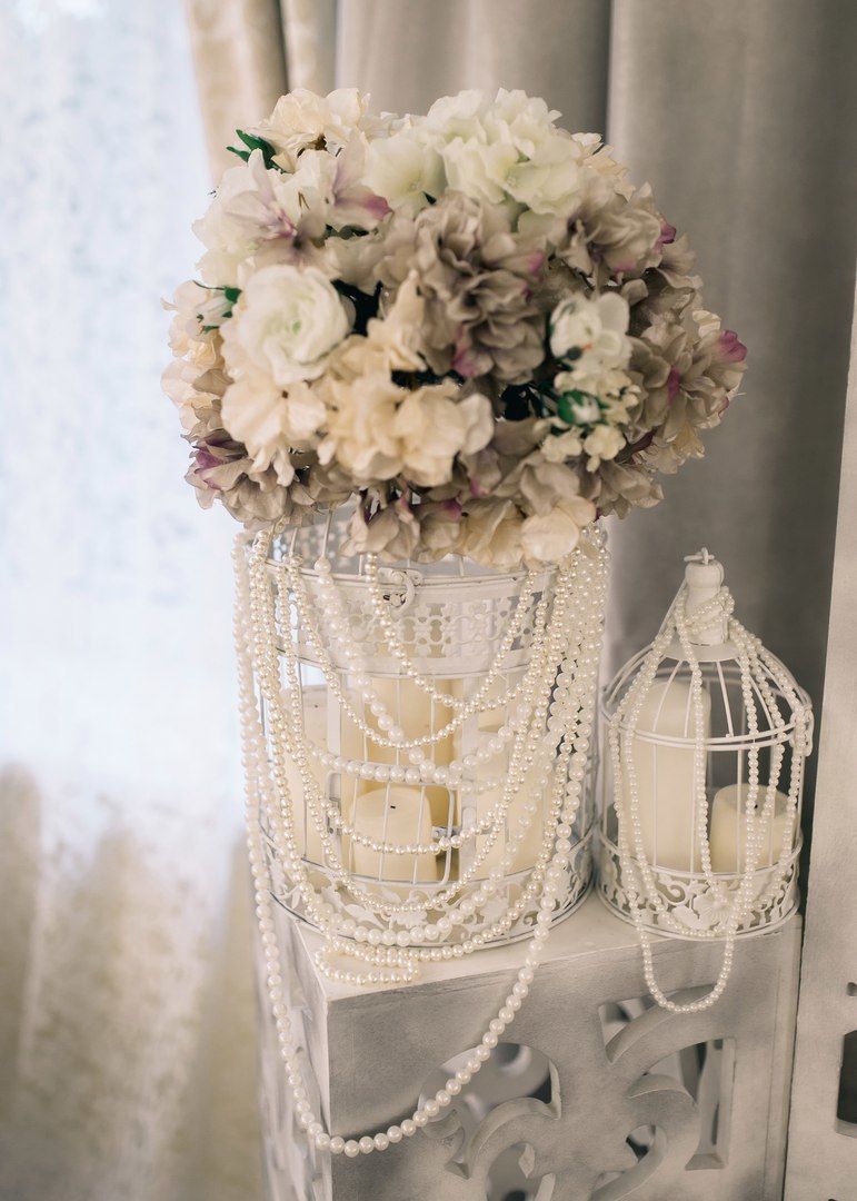 Жемчужная нить 14 мм х 60 м х 4,5 кг в интернет магазине картинка Жемчужная нить 14 мм х 60 м х 4,5 кг в интернет магазине