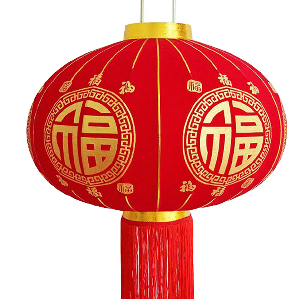 Китайский фонарь Pro d-78 см, Идиллия Китайский фонарь Pro d-78 см, Идиллия