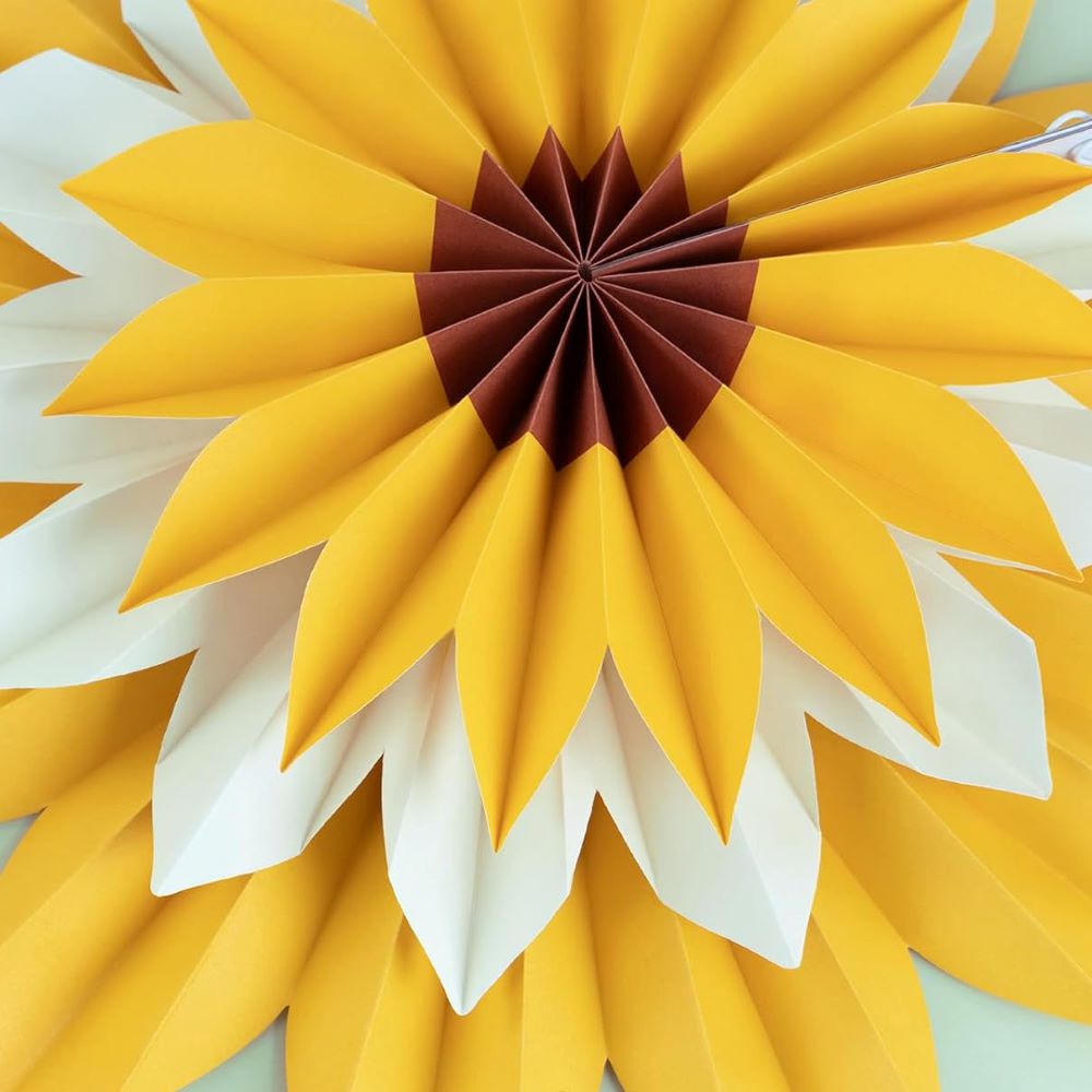 Набор фантов Цветы №11, 9 шт Набор фантов Цветы №11, 9 шт