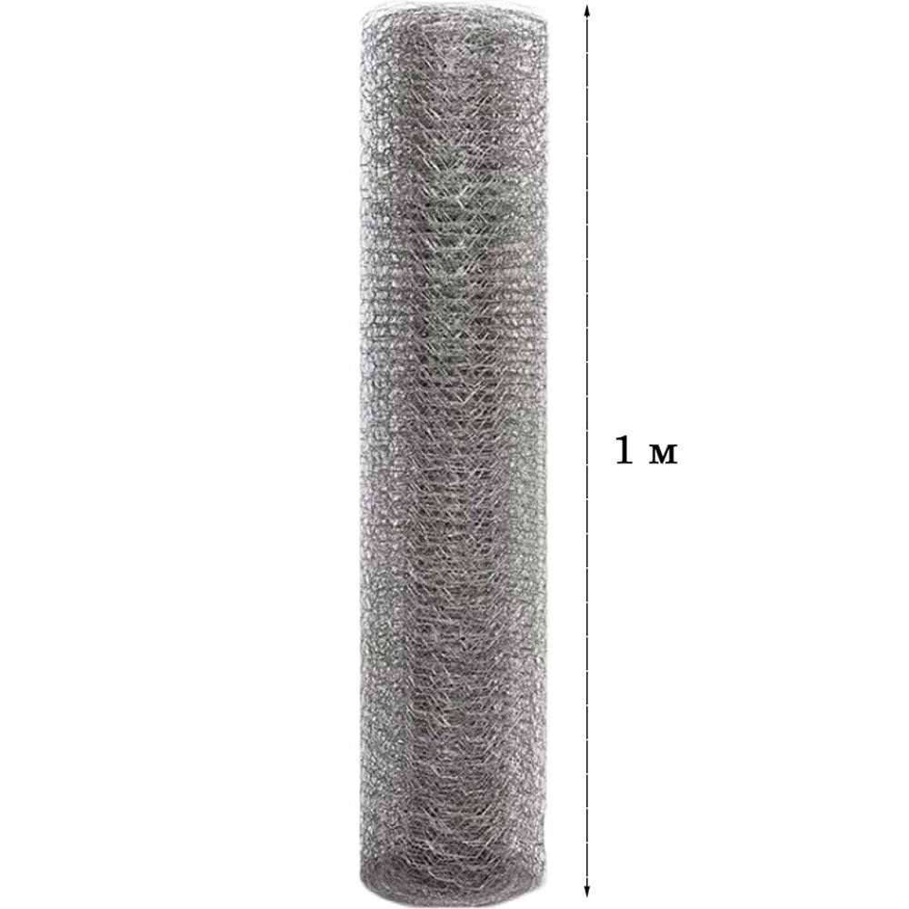 Сетка "Звёздное небо" 1 м х 5 м, теплый-белый Сетка "Звёздное небо" 1 м х 5 м, теплый-белый