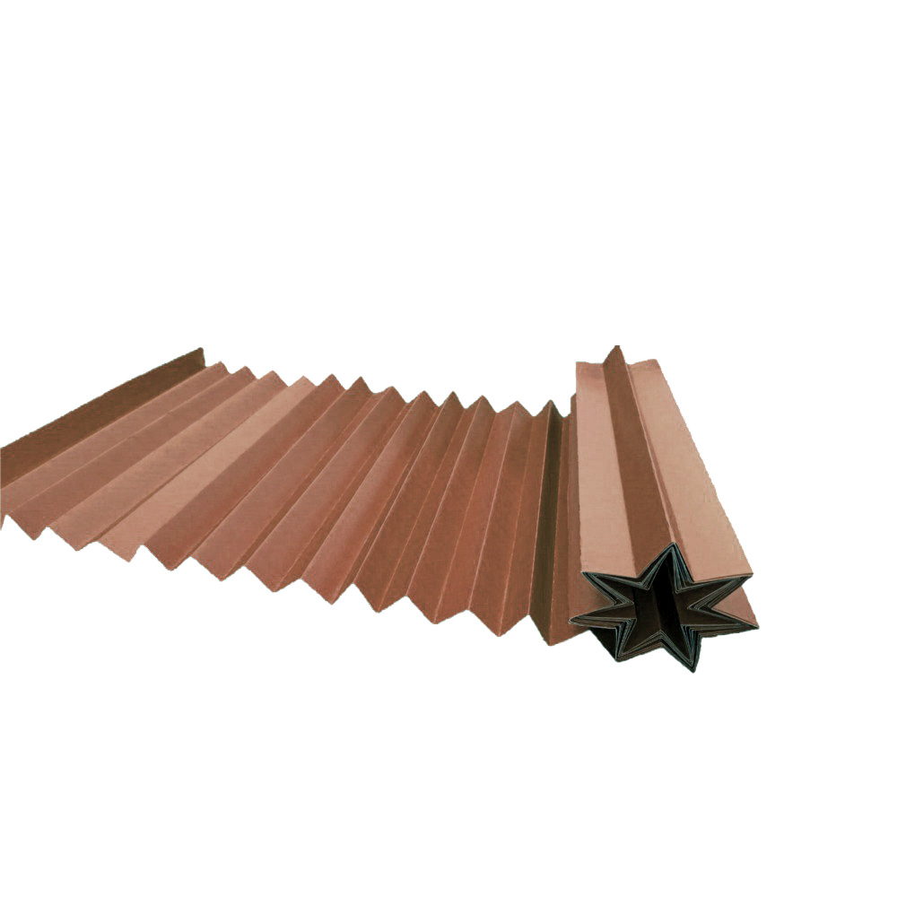 Гофрокартон рулонный,декоративный 35см х 5м, коричневый Гофрокартон рулонный,декоративный 35см х 5м, коричневый