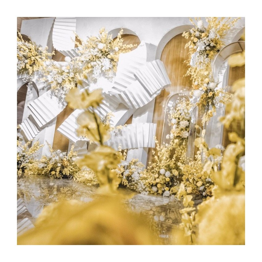 Гофрокартон рулонный,декоративный 35см х 5м, т.синий Гофрокартон рулонный,декоративный 35см х 5м, т.синий