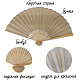 photo-2937248