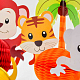 photo-2986711