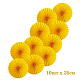 photo-2937095