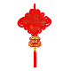 photo-2987644