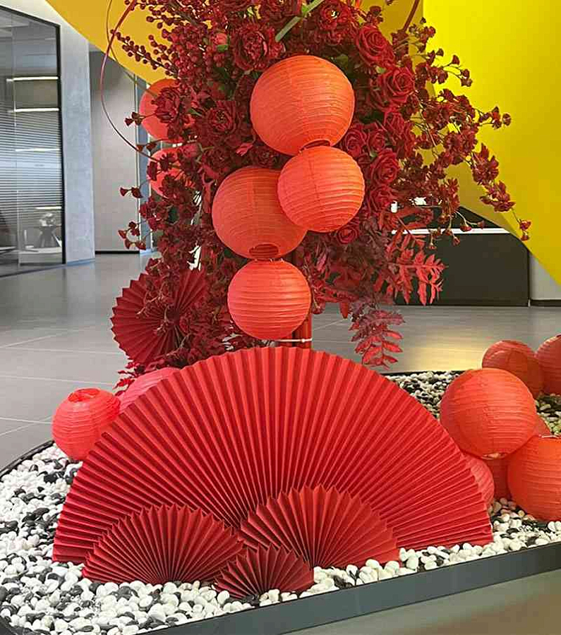 Гармошка 160 г 3