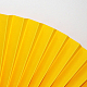 photo-2977351