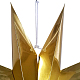photo-2947165