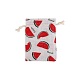 photo-2989022