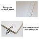 photo-2989828