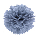 photo-2974240