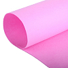 Фетр розовый 2 мм 91 х 70 см 360 г/м²
