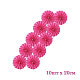 photo-2937021