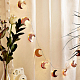 photo-2920301