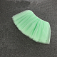 photo-2923440