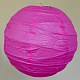 photo-2937335
