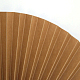 photo-2977378