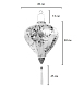 photo-2987517
