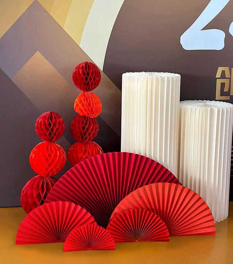 Гармошка 160 г 1