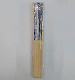 photo-2936377