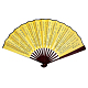 photo-2975371