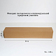 photo-2986996
