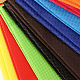 photo-2978678