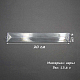 photo-2985907