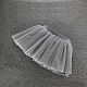 photo-2923472