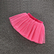 photo-2923458