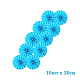 photo-2937033