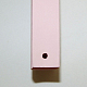 photo-2977286