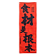 photo-2983368