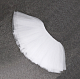 photo-2923380