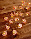 photo-2920300